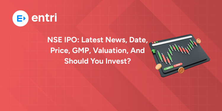 NSE IPO