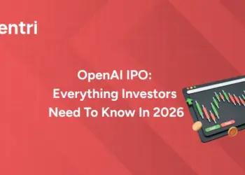 OpenAI IPO