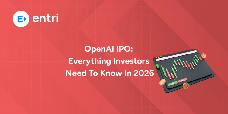 OpenAI IPO