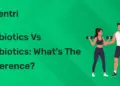 Prebiotics vs Probiotics: What's the Difference?