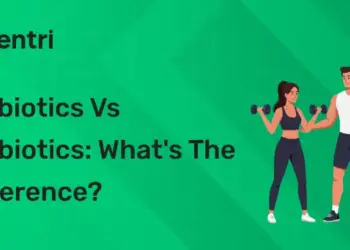 Prebiotics vs Probiotics: What's the Difference?