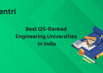 QS Ranking