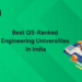 QS Ranking