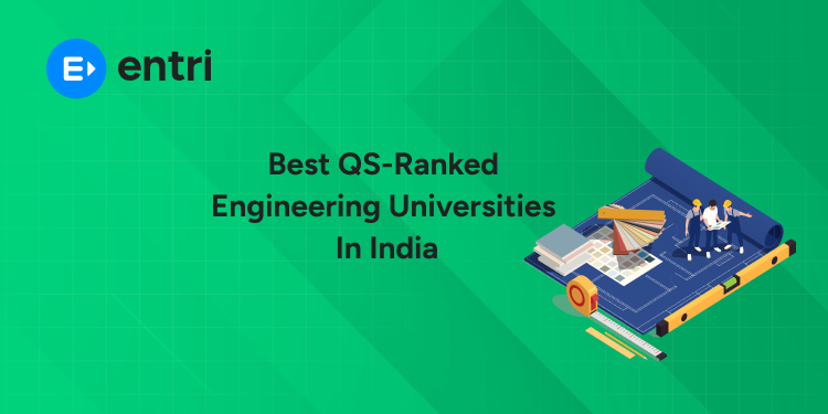 QS Ranking