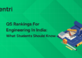 QS Rankings