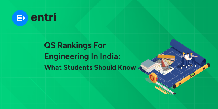 QS Rankings