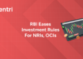 RBI rules