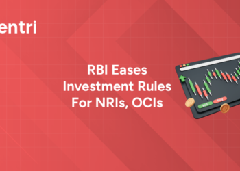 RBI rules