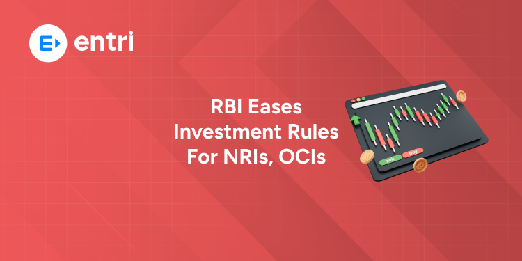 RBI rules
