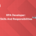 RPA Developer
