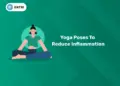 Yoga Training