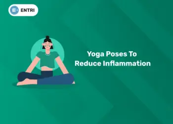 Yoga Training