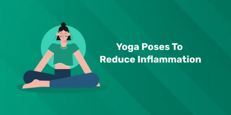 Yoga Training