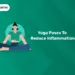 Yoga Training