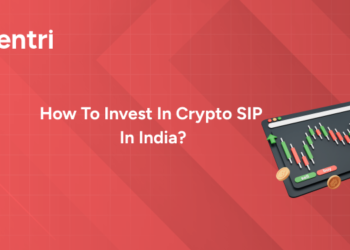 Crypto SIP