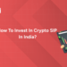 Crypto SIP