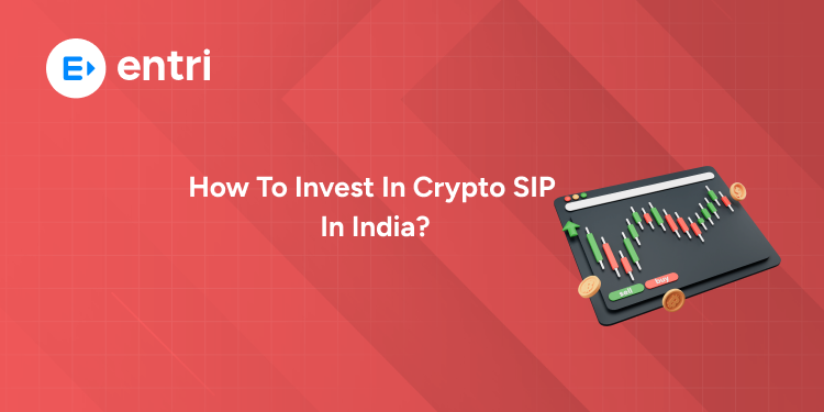 Crypto SIP