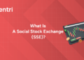 Social Stock Exchange