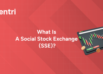 Social Stock Exchange