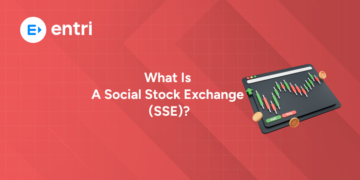 Social Stock Exchange