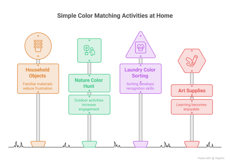 Simple-Color-Matching-Activities-at-Home-visual-selection
