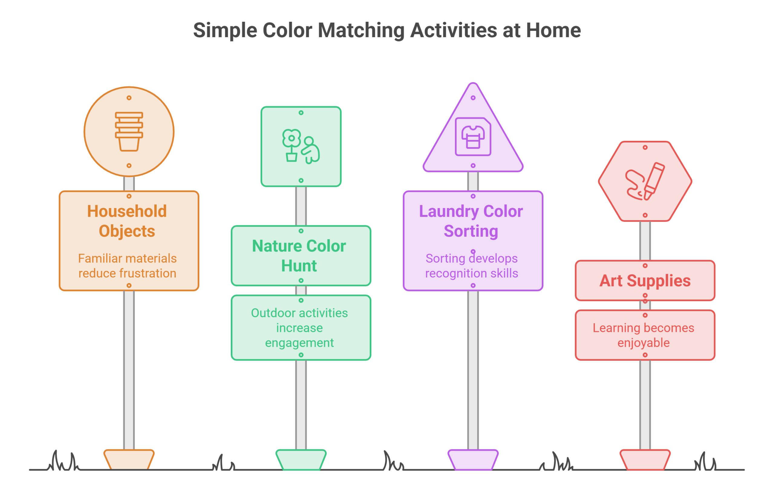 Simple-Color-Matching-Activities-at-Home-visual-selection