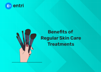 Skin Care Treatments