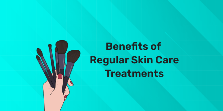 Skin Care Treatments