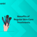 Skin Care Treatments