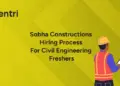 Engineering