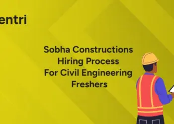 Engineering