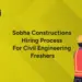 Engineering