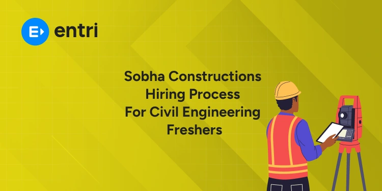 Engineering