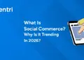 Social Commerce