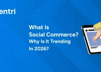 Social Commerce