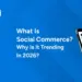 Social Commerce