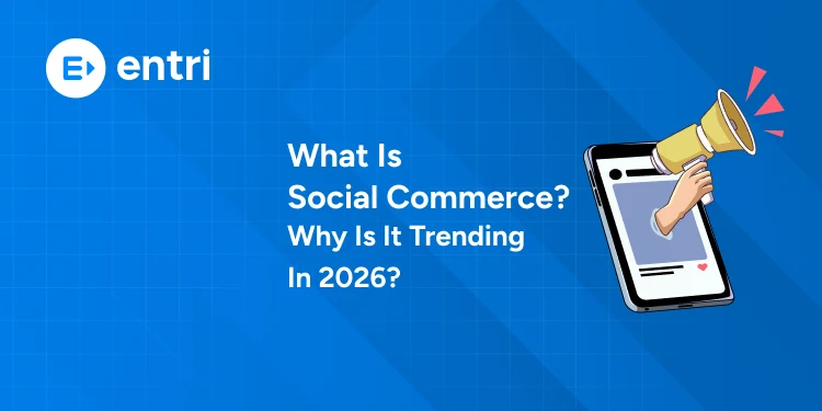 Social Commerce