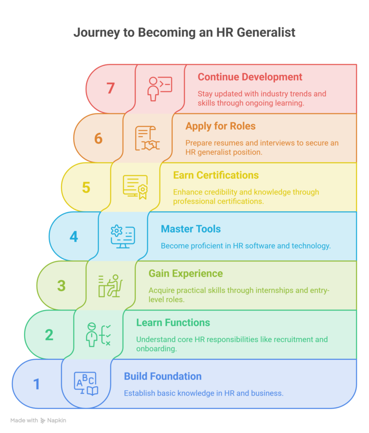 Step-by-Step-Guide-to-Becoming-an-HR-Generalist-visual-selection