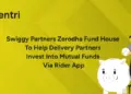 Swiggy-Zerodha