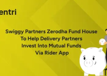Swiggy-Zerodha