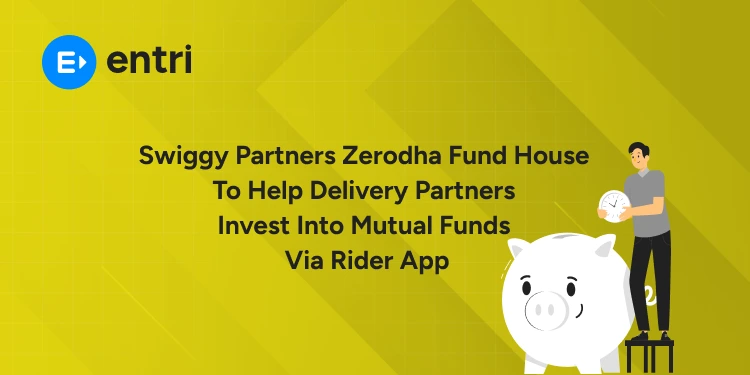 Swiggy-Zerodha