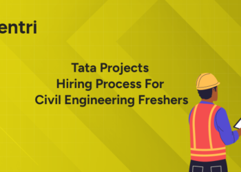 Tata Projects Hiring