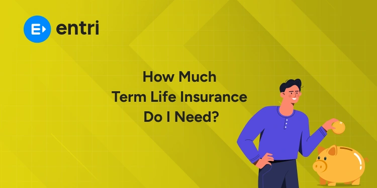 Term Life Insurance