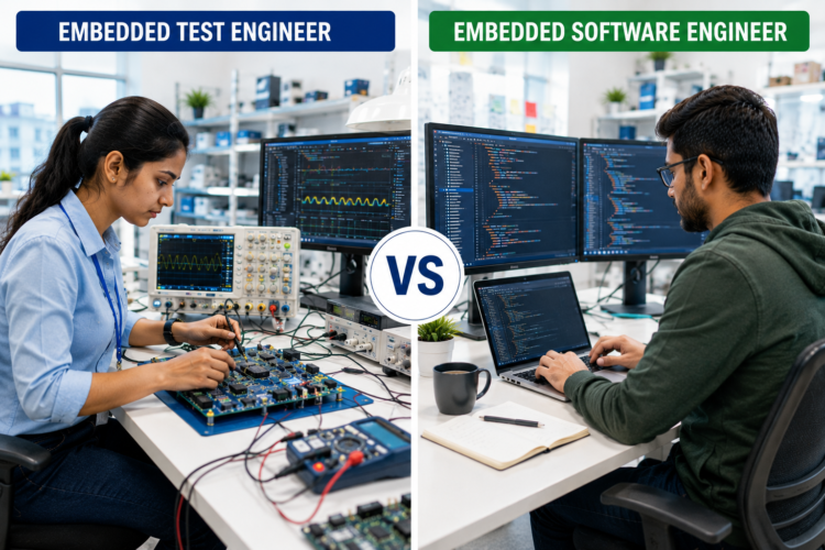 Test-engineer-vs-software-engineer