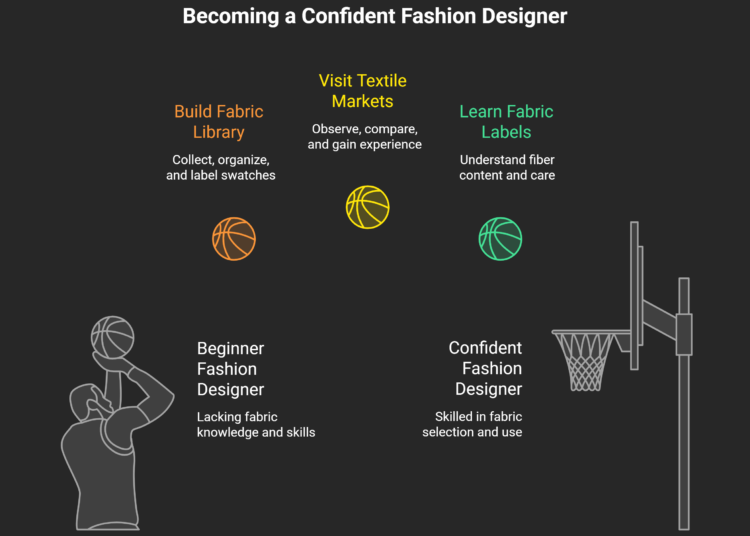 Tips-for-Fashion-Design-Students-and-Beginners-visual-selection_1