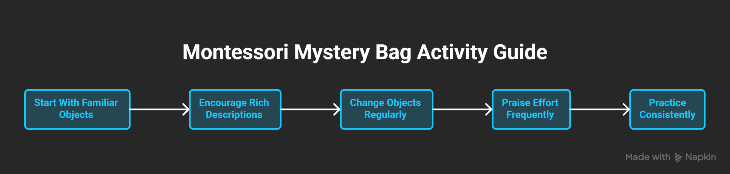 _-Tips-for-Teachers-and-Parents-for-Montessori-Mystery-bag-activity-visual-selection
