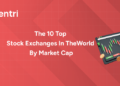 Stock Market