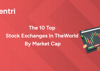 Stock Market