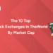 Stock Market