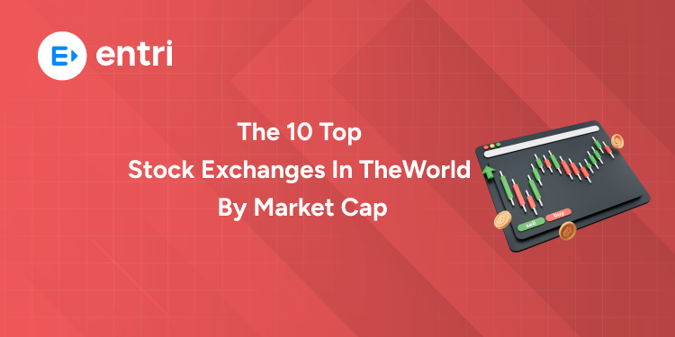 Stock Market